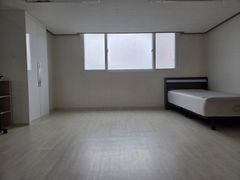 A comfortable home near Bucheon Station 2th image