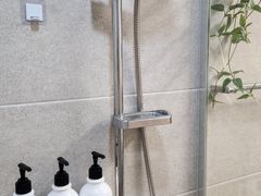 모모 c2605 19번째 이미지