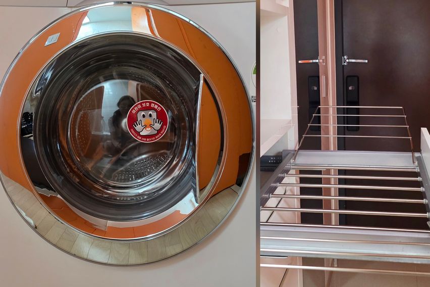 GH 레이크 하우스 13번째 이미지