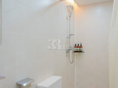 3-person room near Myeongdong Station, Seoul 16th image