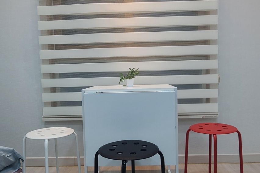 수원망포 초역세 원룸3