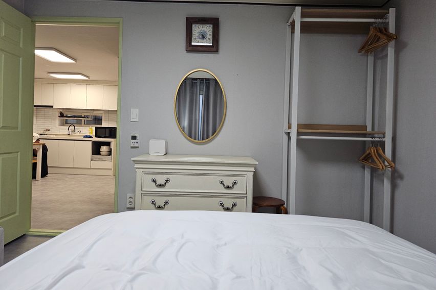 스타벅스도보5분& 3룸 0번째 이미지