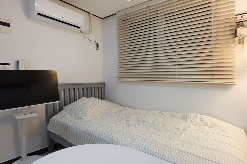 신대방구디여의도 p54 2번째 이미지