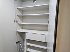 주차편리 광주역 풀옵션 18번째 이미지