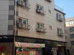 Oido House - Unit 203 1th image