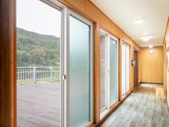 아산시 시골 단독주택 8번째 이미지
