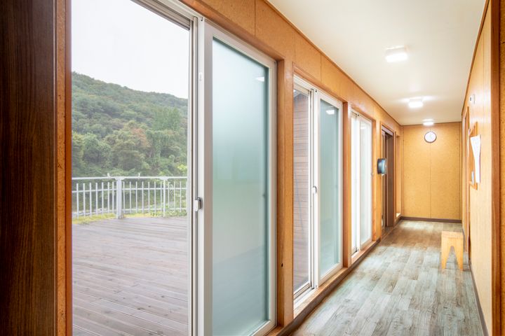 아산시 시골 단독주택 8번째 이미지