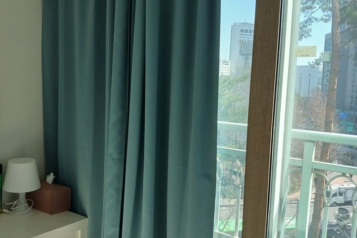 잠실 타워뷰 아파트 2번째 이미지