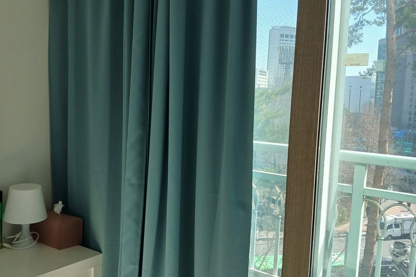 잠실 타워뷰 아파트 2번째 이미지