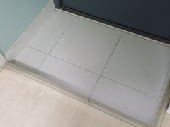 문학야구장 인근 투룸 15번째 이미지