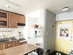 아주대투룸24평아파트🍀 9번째 이미지