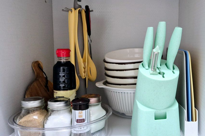 이수역14번출구5분특가 14번째 이미지