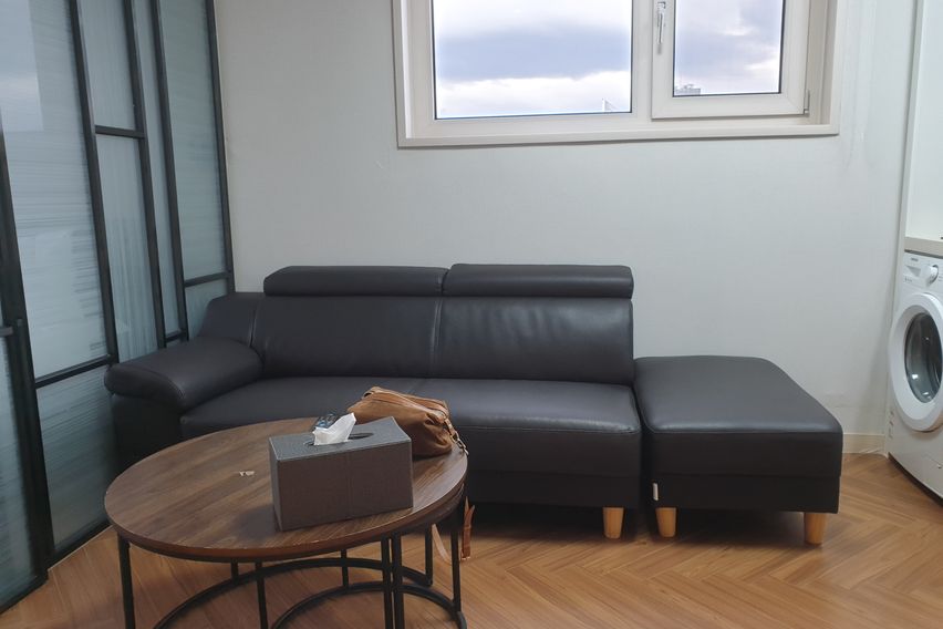 바다해피하우스 3번째 이미지