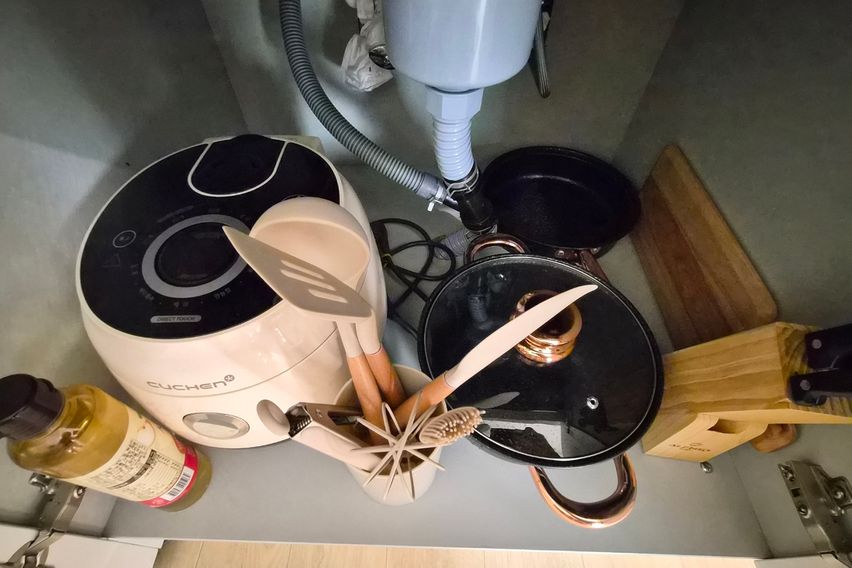 서울Vista하우스 15번째 이미지