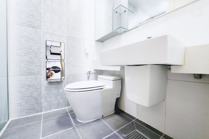 ⚡초특가 풀옵션 원룸6