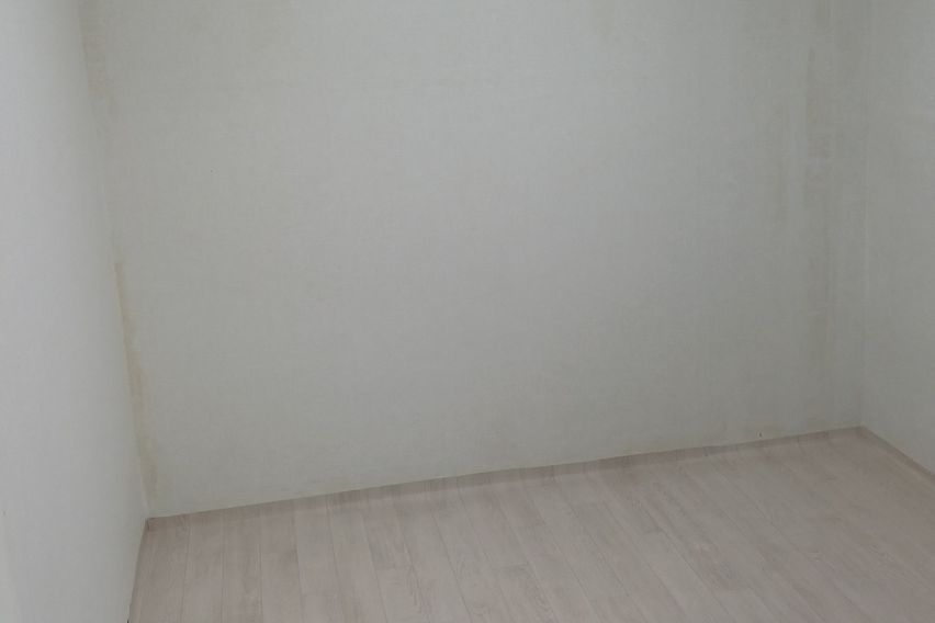 산곡역 최고주택(1) 6번째 이미지