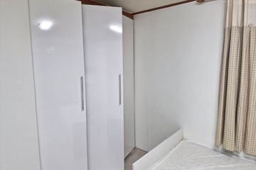 여호사밧