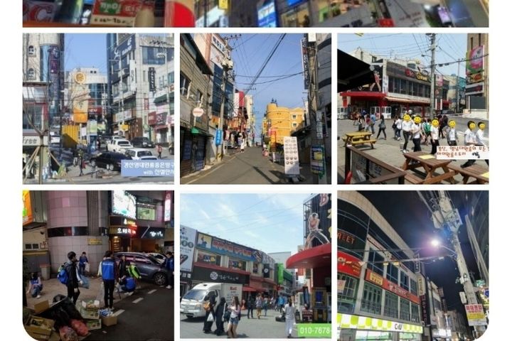 임당역15분원룸BSO 12번째 이미지