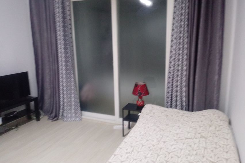 난실의벗 2번째 이미지