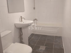 Room 204 5th image