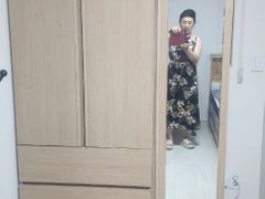 304 7번째 이미지