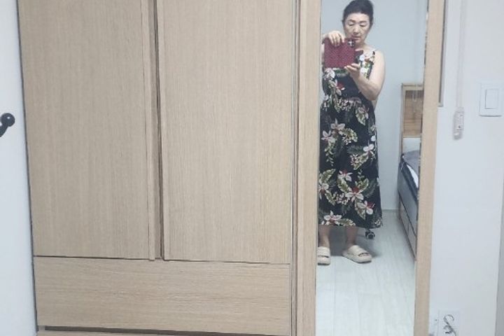 304 7번째 이미지