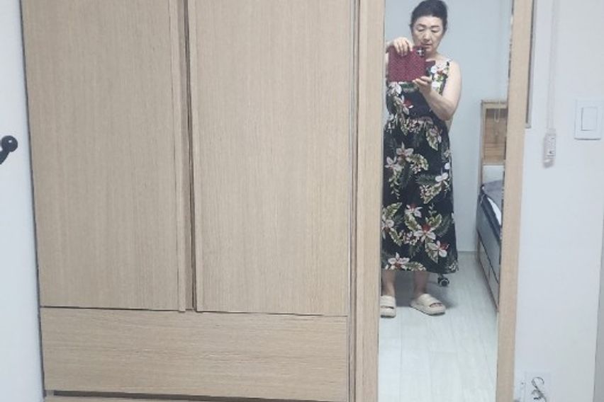 304 7번째 이미지