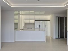 Spacious newly built apartment near Bucheon S 3th image