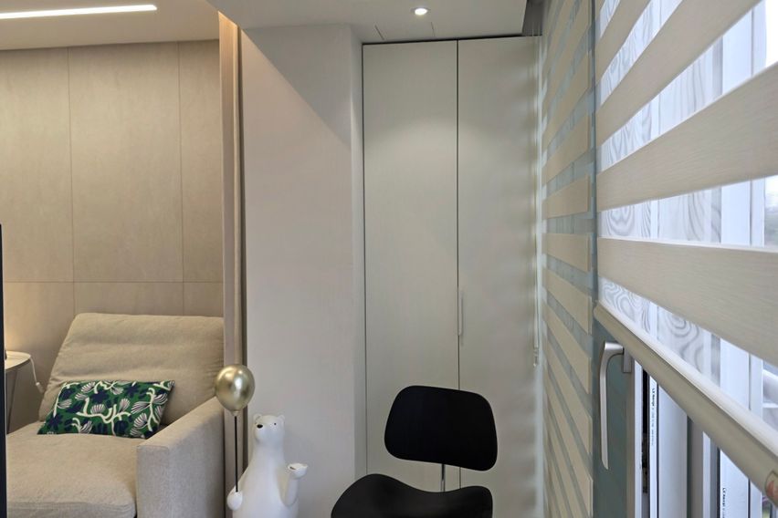 더스테이_화정 11번째 이미지