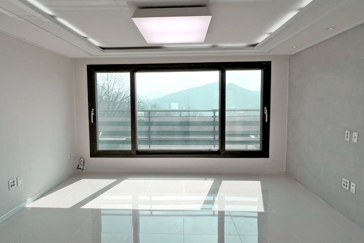 태전동 조용한 쓰리룸 5번째 이미지