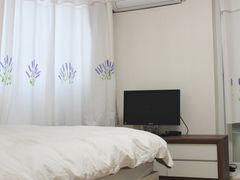 국립암센터 정문앞 2분 4번째 이미지