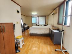 Gwonseon Studio Apartment 0th image