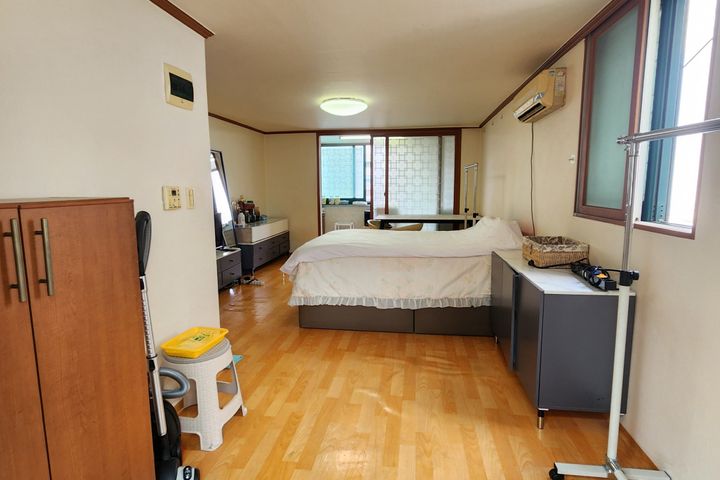 Gwonseon Studio Apartment 0th image