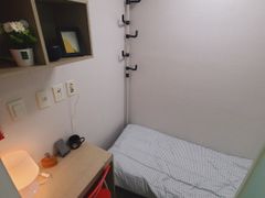 하우스텔 베이직룸_1 0번째 이미지