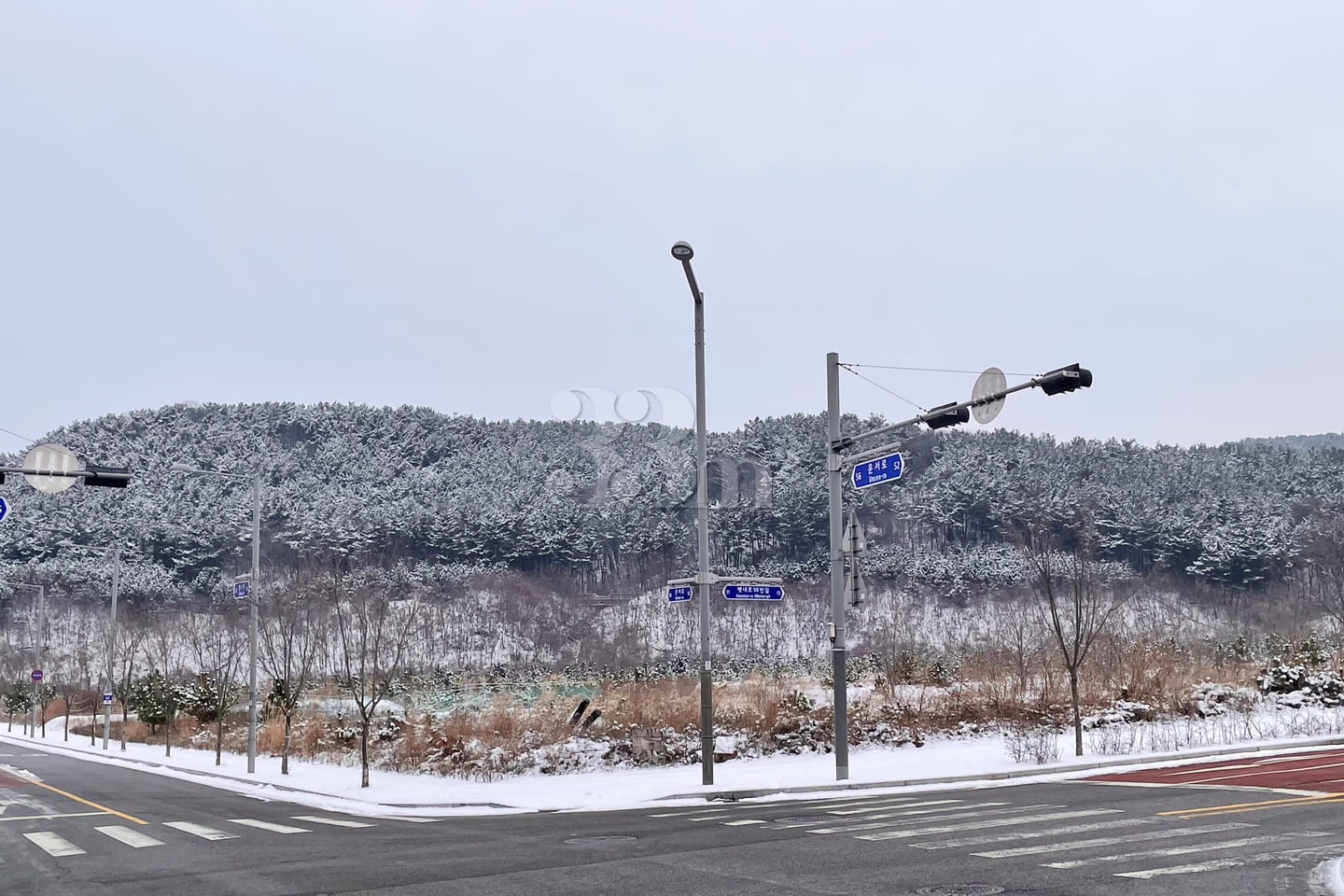 Yeongjongdo Short-Term Rental 11 24th image