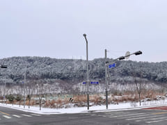 Yeongjongdo Short-Term Rental 11 24th image