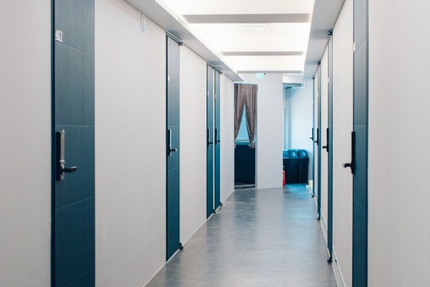 다올하우스 테라스405 8번째 이미지