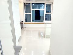 [숨]풀옵1.5룸325 11번째 이미지