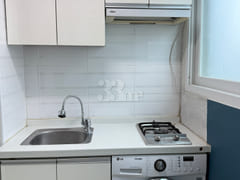 Studio apartment near Wonkwang Health Science 5th image