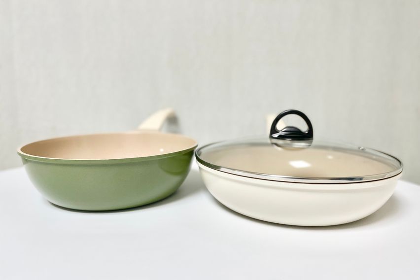 대화역 복층 오피스텔2