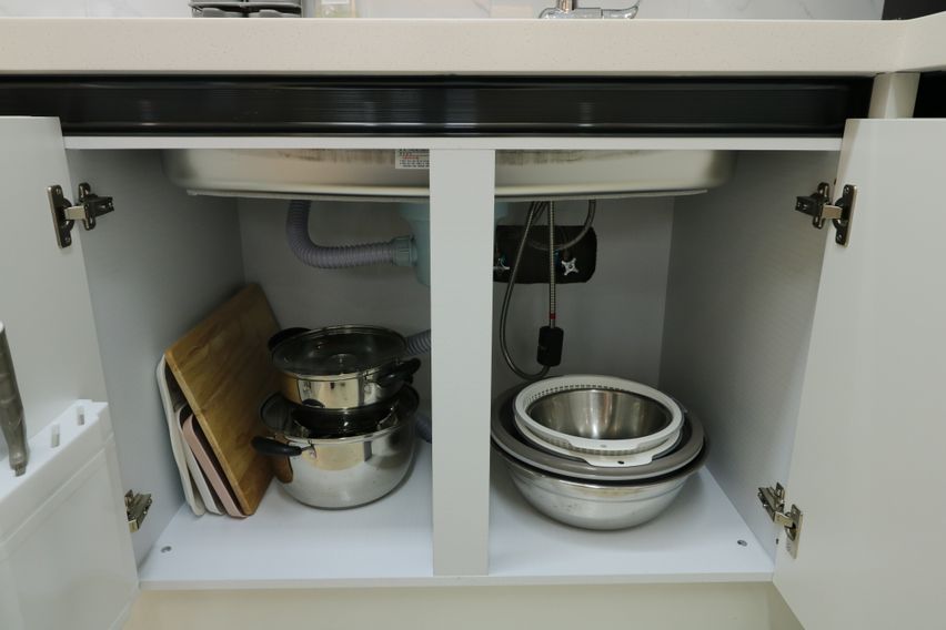 #앞산근거리#이월드5분 10번째 이미지