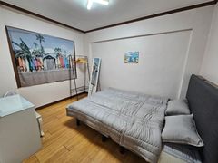 1층아파트18평 방2개 10번째 이미지