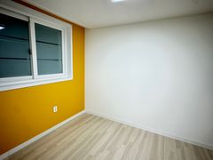 BH42#Ansan 2-Room Unit 4th image