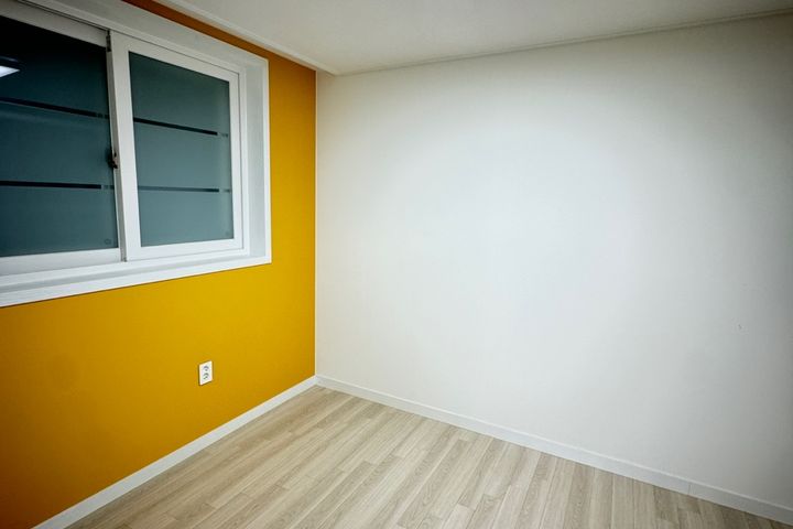 BH42#Ansan 2-Room Unit 4th image