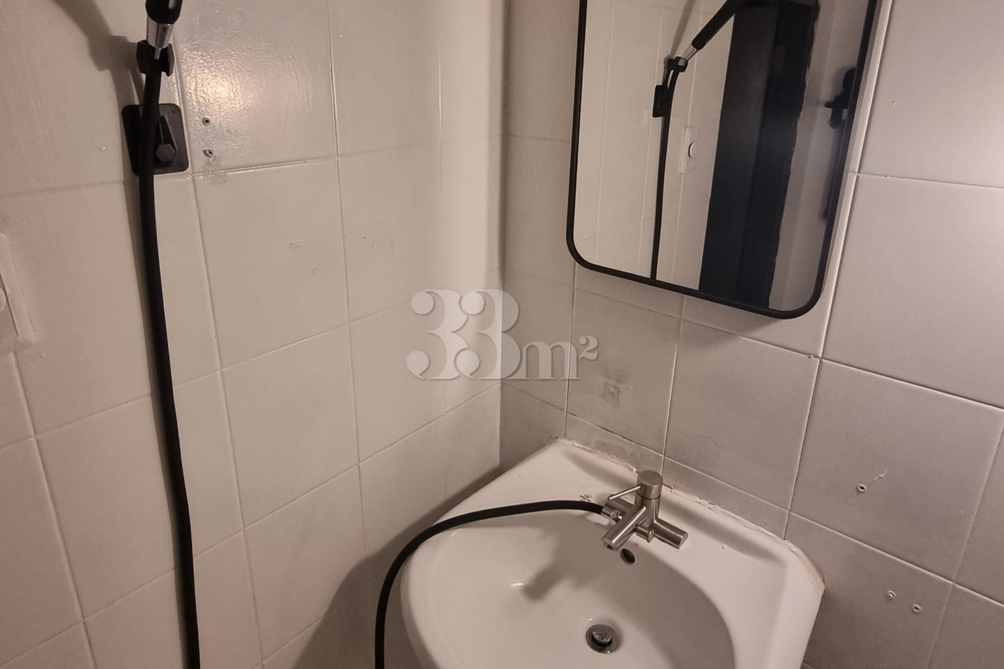 Great value for money [4 minutes from Gyodae 6th image