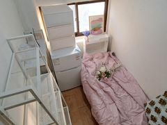 햇살듬뿍 바람솔솔 2 3번째 이미지