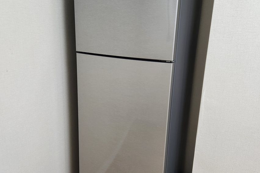 조용, 아늑, 내집같은 12번째 이미지