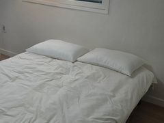 터미널 상무지구 4인 11번째 이미지