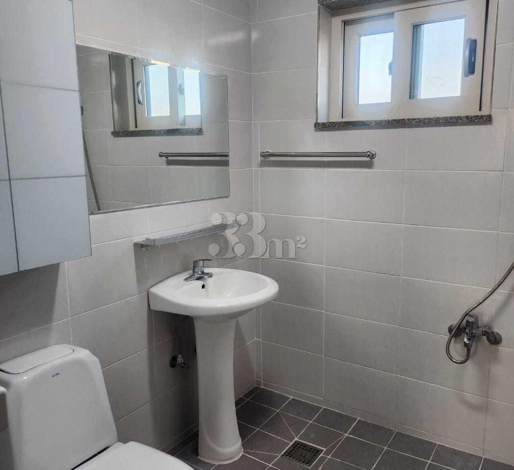Hadong Villa, Unit 301 6th image