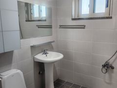 Hadong Villa, Unit 301 6th image